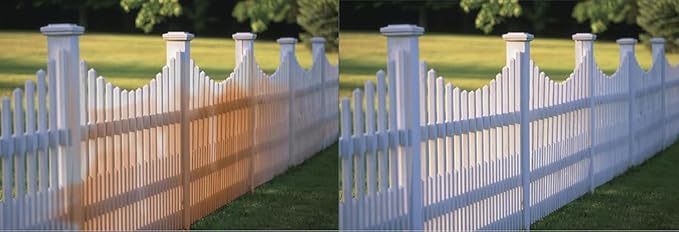 Force 5 SHIPN'SHORE Rust Stain Remover Instant Hull Cleaner Vinyl Fabric Metal &amp Painted Surfaces - Removes Sprinkler Stains from Walls and Fences Instantly.