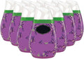 Power Tools For Renuzit 43133CT Adjustables Air Freshener - Lovely Lavender (12/Carton) Mod-C26PO-9144