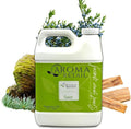Aroma Retail Fragrance Oil Refill for Scent Machine Aroma Diffuser (27 fl oz Cedar Seduction)