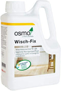 Osmo Wash &amp Care Floor Cleaner (8016) - 1L