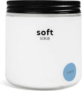 Everneat Soft Scrub Cleaning Power Paste - Glass Purify