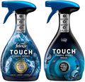 F.e.b.r.e.z.e Fabric Spray(Ocean + Breeze)