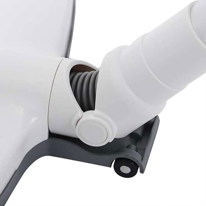 Hard Floor Vacuum Vacuum Cleaner Made of Quality Guarantee for Home