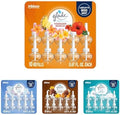 Glade PlugIns Refills Air Freshener 10 Count Variet Pack (80 total refills)