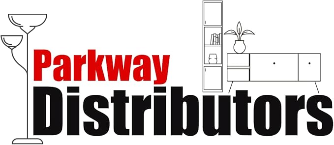 Parkway Distributors Oil Soap Wood Cleaner Original Concentrated Formula 145 oz Bottle with a PD Bag