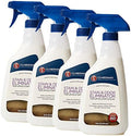 Guardsman Stain &amp Odor Eliminator