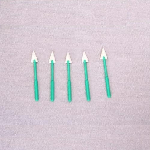 PVA Sponge Spears Pack of 5 pcs