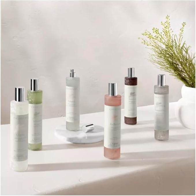 Intention Room Spray 3.38 fl oz (2 Pack)