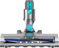 KIKETECH Cord Vacuum Cleaner Electric Brush