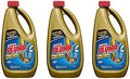 Liquid-Plumr Pro-Strength Clog Remover Full Clog Destroyer 32 Fluid Ounces (Pack of 3)