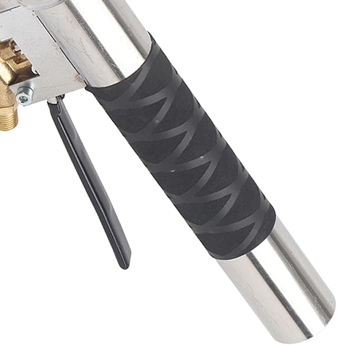 Upholstery Carpet Cleaning Furniture Extractor Auto Detail Wand Hand Tool
