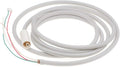 HP-3H Electric Scaler Detachable Cable Tube Compatible with Scaler Handle for Cleaing Machine