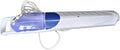 Lil' Steamer Body Mop