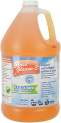 Glass Gleam 3 Soap - Gallon