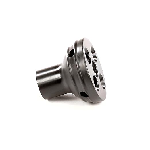 Schaerer Steam Nozzle Supersteam Peek