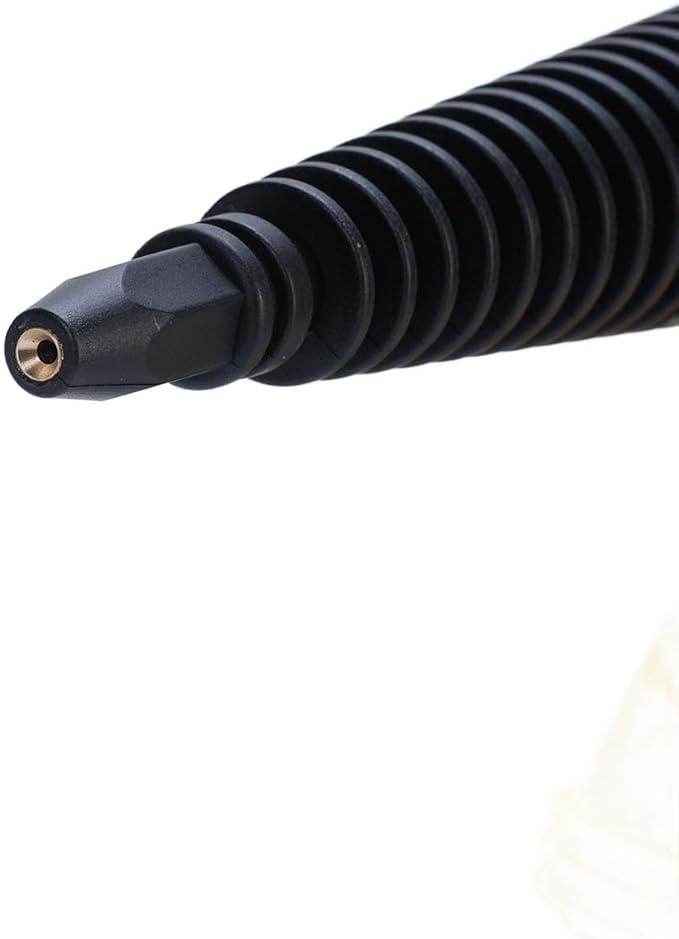 Handheld Steam Cleaner 1000W IPX4 Protecting Multipurpose Steam Cleaner for Home (US Plug 110V)
