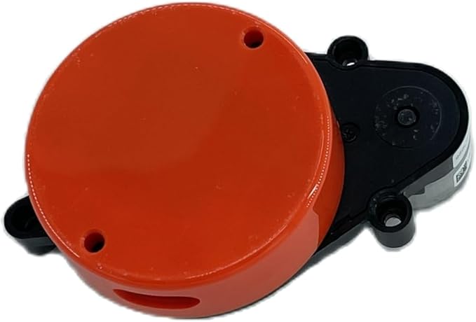 for mijia for Omni Vacuum Cleaners Mop 1S Maintenance Accessories Lidar