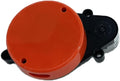 for mijia for Omni Vacuum Cleaners Mop 1S Maintenance Accessories Lidar