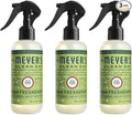 MRS. MEYER'S CLEAN DAY Room Freshener Iowa Pine 8 Fl Oz. (Pack of 3)