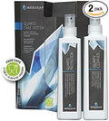 Quartz Care System - Care and protect Quartz Kitchen and vanity top