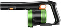 SunSare Main Unit X11 Cordless Vacuum Cleaner