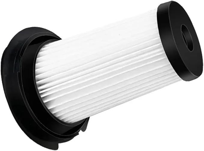 MIUYTRN ZR005202 160(RH72xx)/ 3.60 (RH69xx) Vacuum Cleaner TY723 MS7221 cuicui(4 PCS)