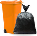 The Original Poop Bags® 13 Gallon Trash Bags USDA Certified High-Density Kitchen Garbage Bags Unscented Multi-Purpose Tall Waste Bags 200 Count