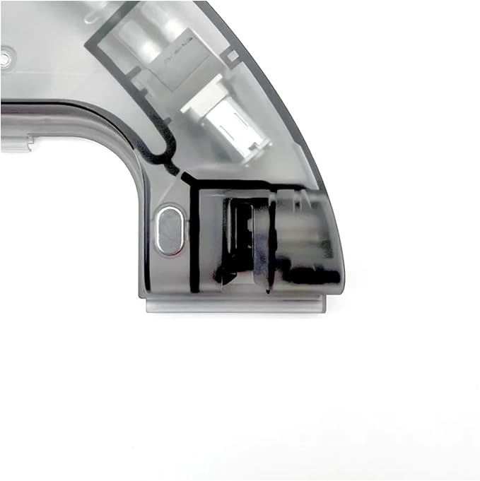 Water TankCompatible For DreameZ10 ProCompatible For MijiaVacuum Mop2 UltraRobot Vacuum Cleaner Replacement Accessory Spare Parts(D)