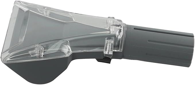 Suitable for Karcher Upholstery 8/1 C 10/1 10/2 30/4 4.130-001 Vacuum Cleaner nozzles