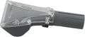 Suitable for Karcher Upholstery 8/1 C 10/1 10/2 30/4 4.130-001 Vacuum Cleaner nozzles