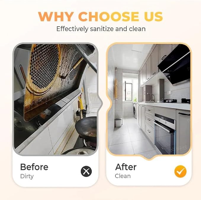 Steam Cleaner Pressurized Handheld Multi-Surface Natural Steam Cleaner Instant-Heat Steam Cleaner for home Handheld Steam Cleaner with 7 tools for Car Bathroom Shower Window Grime Grease