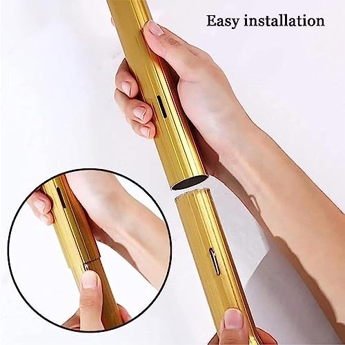 Window Cleaning EquipmentWater Powered Window Cleaning PoleWindow Cleaning PoleWindow CleanerSolar Panel Cleaning Equipment LIM Tools