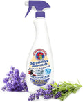 Chante Clair degreaser Lavanda 625ml (sgrassatore)
