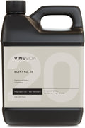VINEVIDA [32 Fl Oz] Cashmere Fragrance Oil for Cold Air Diffusers Essential Oils for Diffuser Oil Refill &amp Air Freshener Room Spray