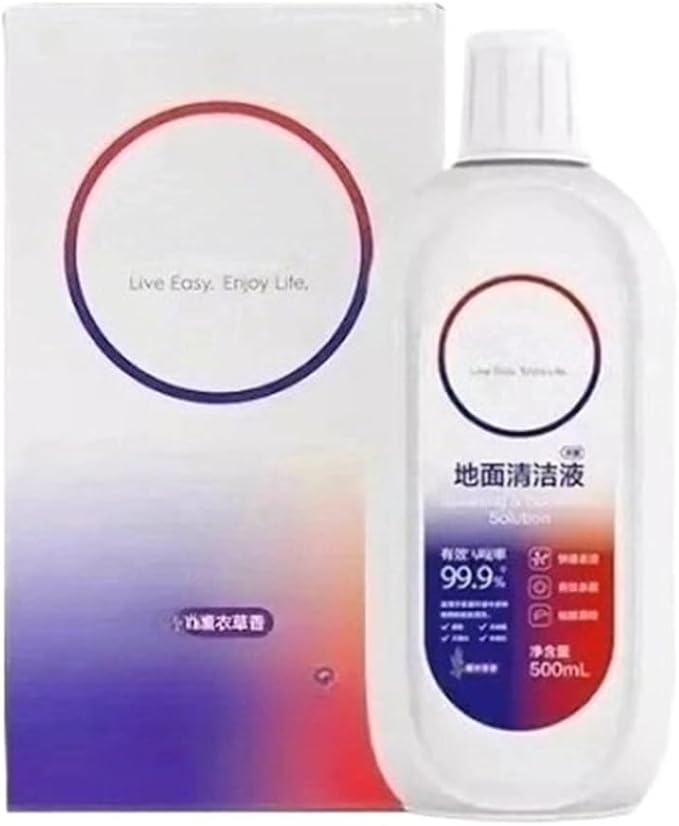TEidea Compatible for Tineco Floor Cleaner Floor ONE S3/Compatible for IFLOOR Breeze/Floor ONE S5 Multi Surface Cleaner (Color : 1pcs)