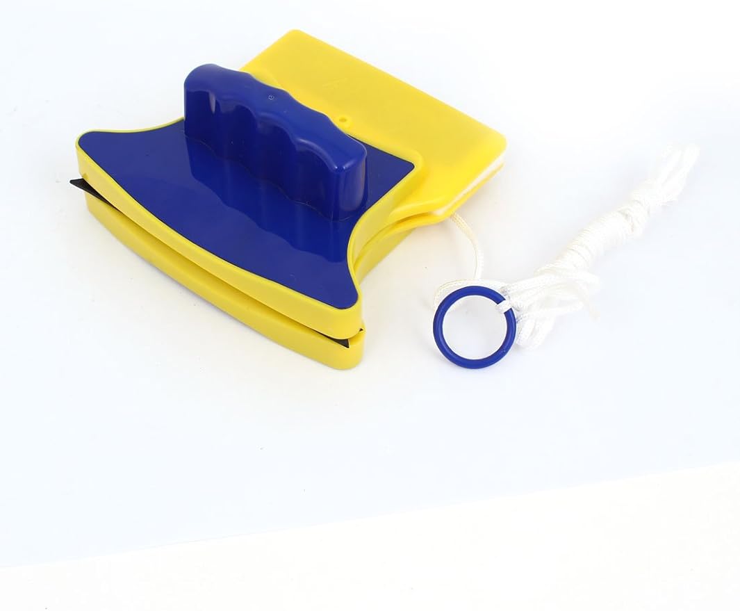 Cars Window Double Side Glass Surface Cleaning Wiper Brush (id: 79d 0a5 5db 809 bb7