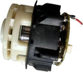 BeegIe Vacuum Cleaner Motor Compatible For Dyson V7 SV09. Accessories z1000haojun