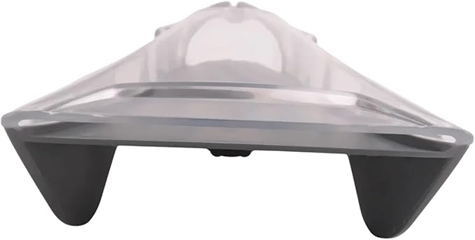 Compatible for Karcher Upholstery Nozzle 8/1 C 10/1 10/2 Adv 30/4 4.130-001 Sweeping Robot Vacuum Cleaner Accessories