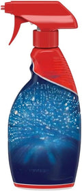 Power Tools For OxiClean 5703700070EA 12 oz Spray Bottle Max Force Laundry Stain Remover Mod-C26PO-5978