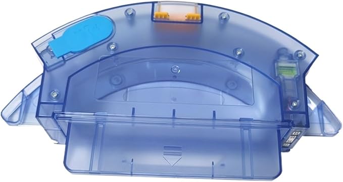 Vacuum Cleaner Accessory Replacement Electric Water Tank Household Cleaning Compatible for ABIR X8 X6 X5
