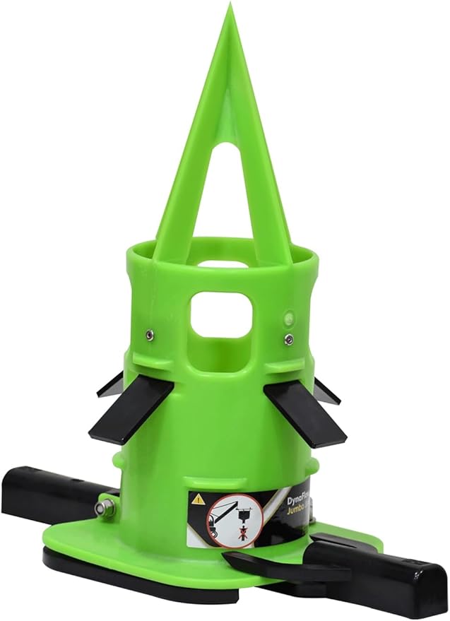 Big Bag Dispenser/FIBC-Bulk Bag Unloader