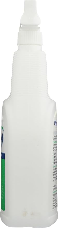 Disinfectant 32oz