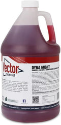 Dyna-Might Outdoor Deck Power Cleaner &amp Stripper Super Concentrate (1 gallon)
