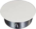 Steel Not Odor Drain Cover Clog Resistant Seal Cap Tool Easy Installation Pipe Seal Covers for PVC Pipes Multiple Size Strong Drain Cover