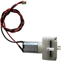 Water PumpCompatible for Xiaomi Mijia G1 Robotic Vacuum Cleaner Parts Accessories