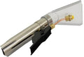 1PCS Sofa Curtain Carpet &amp Upholstery Wand Cleaning Wands Wet Dry Vacuum Cleaner Brush Head Floor Nozzle Suction Head(Plastic)