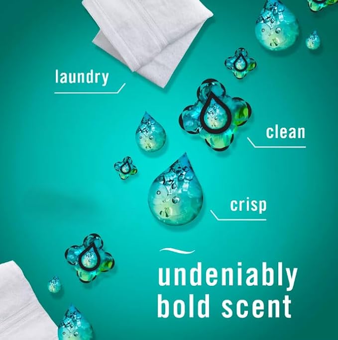 F.e.b.r.e.z.e Fabric Spray(Fresh+ Ocean)