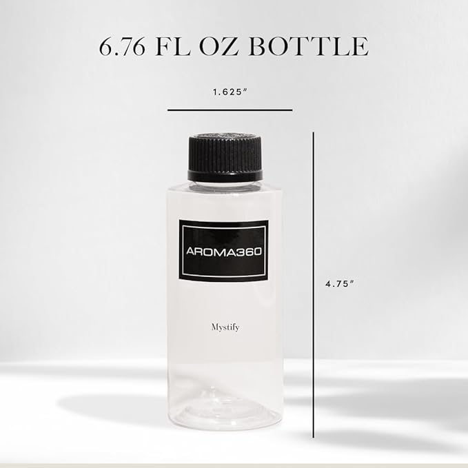 Mystify 200mL