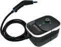 Black Large Capacity Water Tank Steam Cleaner Handheld Steam Cleaner Household High Temperature Pressurized Steam Machine Multi-Purpose Portable Steam Machine Cleaning Car