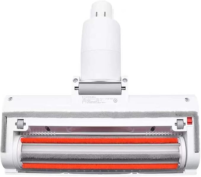 Compatible for Lite (mjwxcq03dy) Wireless Vacuum Cleaner Electric Actuator Including Roller Brush (Color : 1 Set)